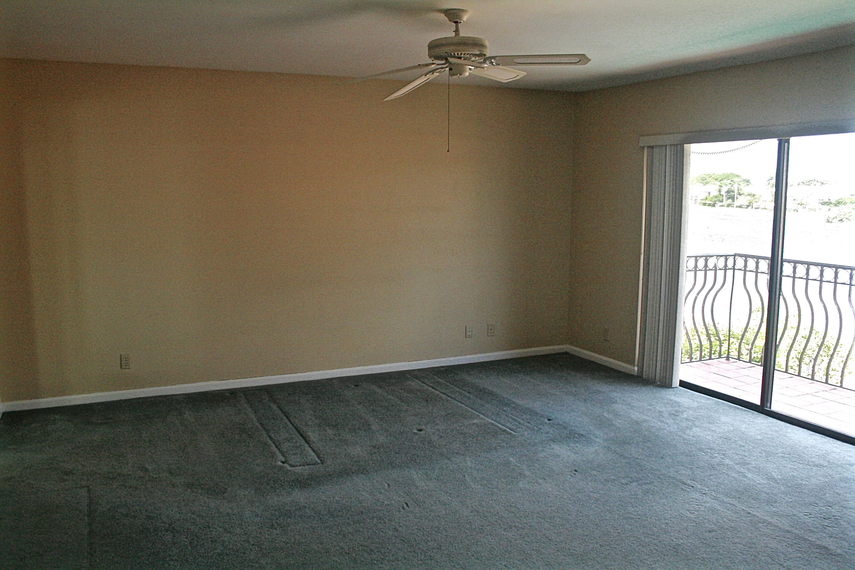 6465 Via Benita Boca Raton, FL 33433 - Photo 33 of 71 IMG_5239