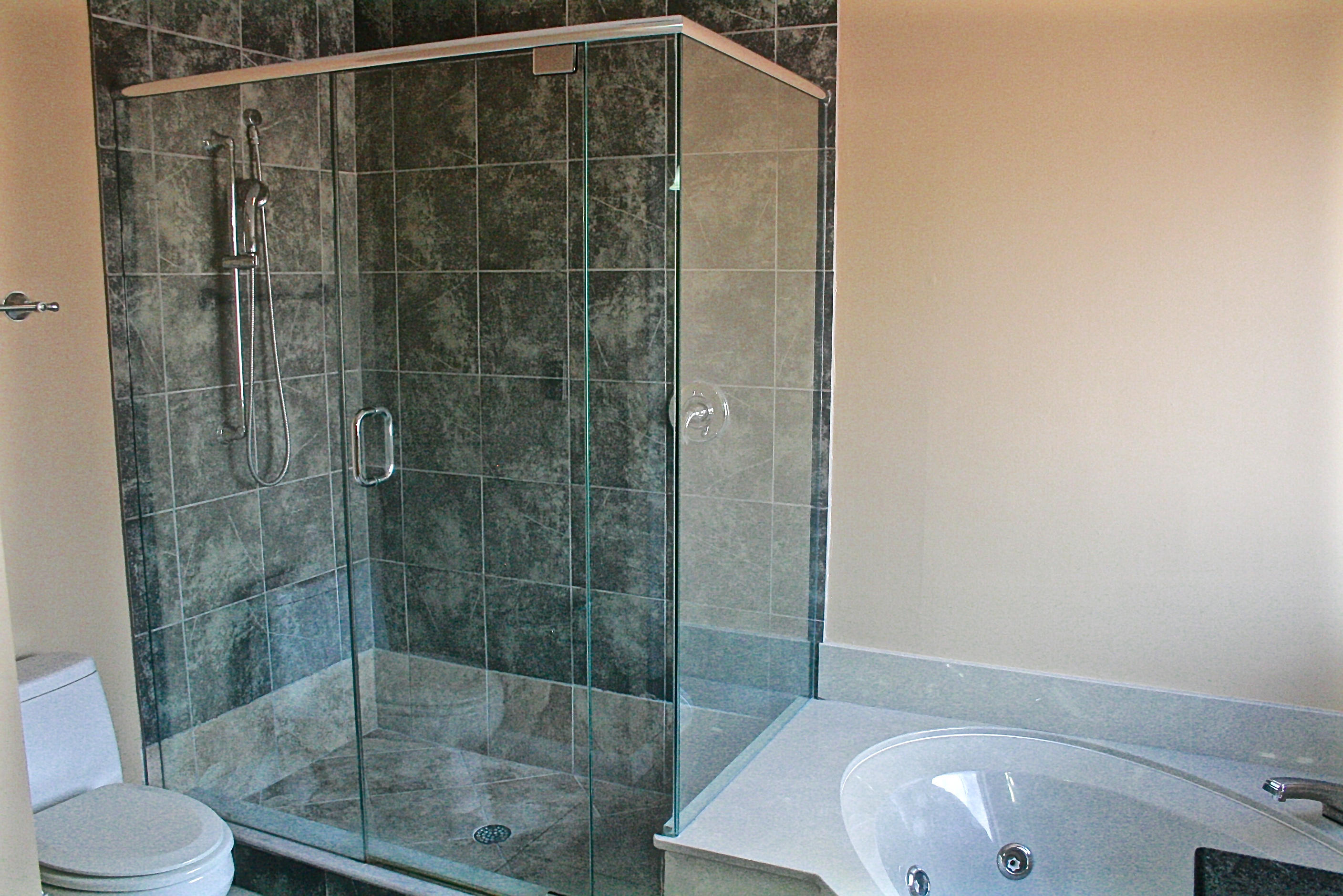 6465 Via Benita Boca Raton, FL 33433 - Photo 36 of 71 IMG_5240
