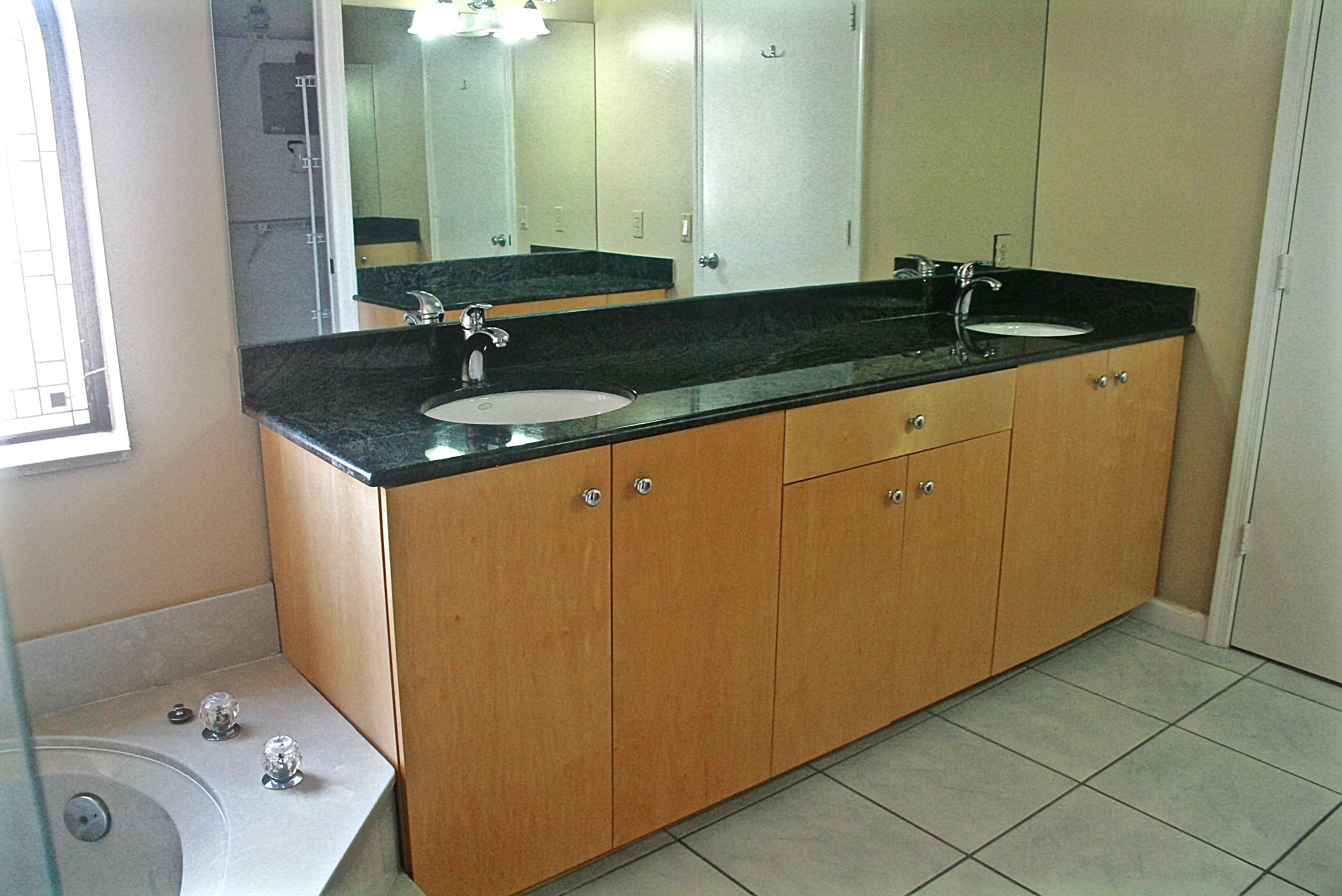6465 Via Benita Boca Raton, FL 33433 - Photo 37 of 71 IMG_5242