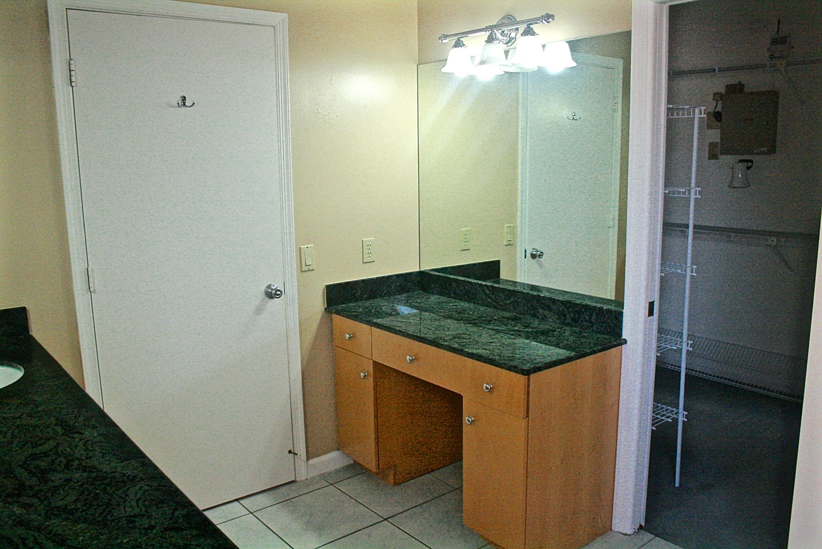 6465 Via Benita Boca Raton, FL 33433 - Photo 38 of 71 IMG_5243