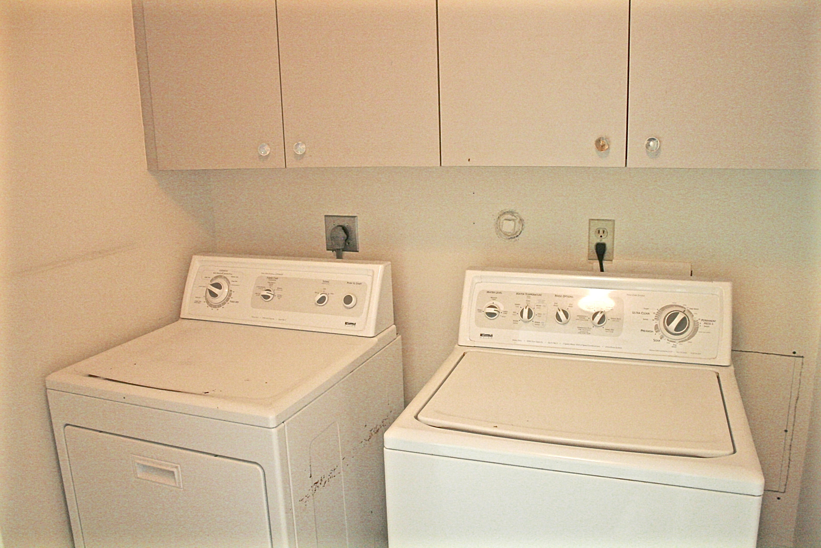 6465 Via Benita Boca Raton, FL 33433 - Photo 40 of 71 IMG_5248