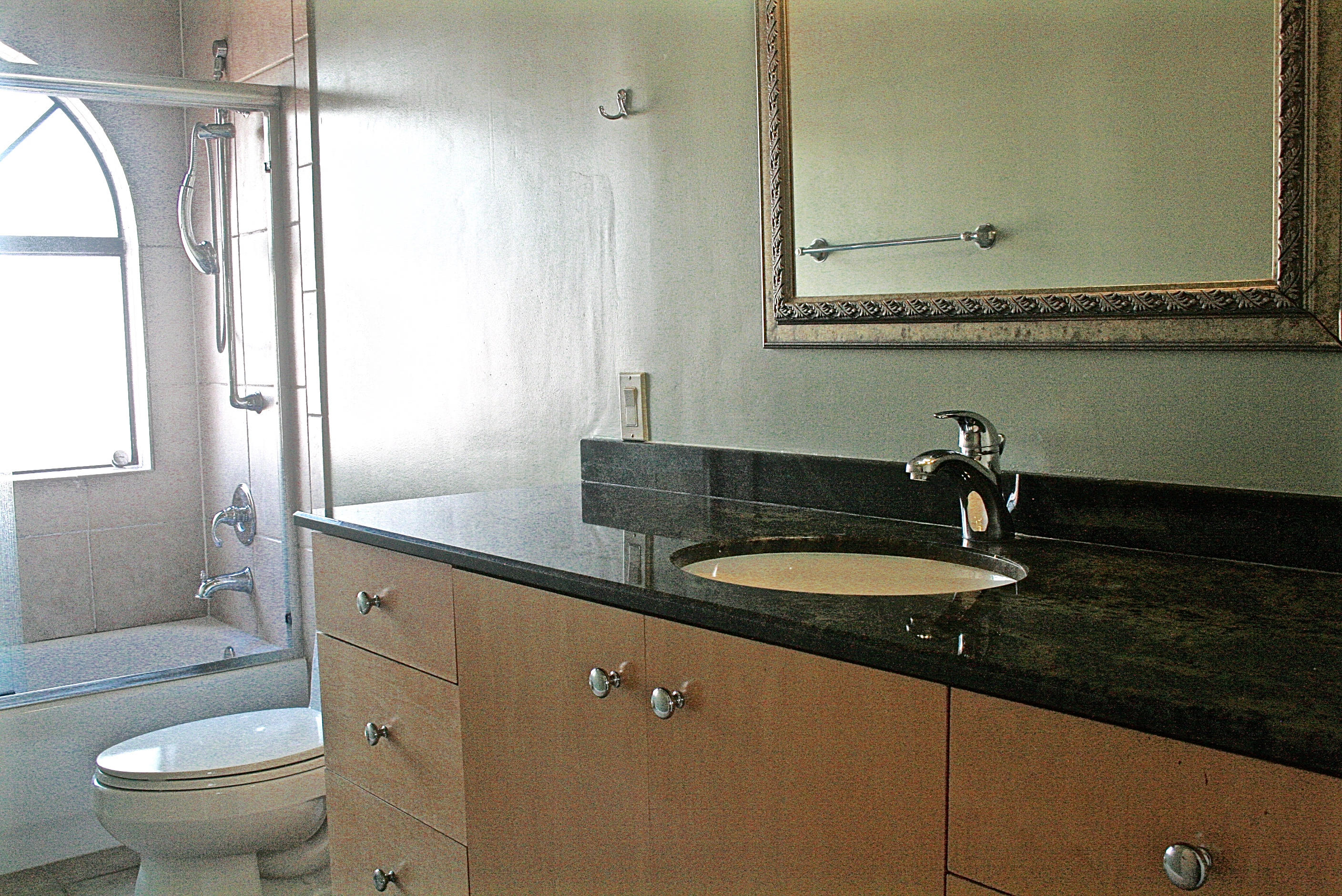 6465 Via Benita Boca Raton, FL 33433 - Photo 41 of 71 IMG_5250