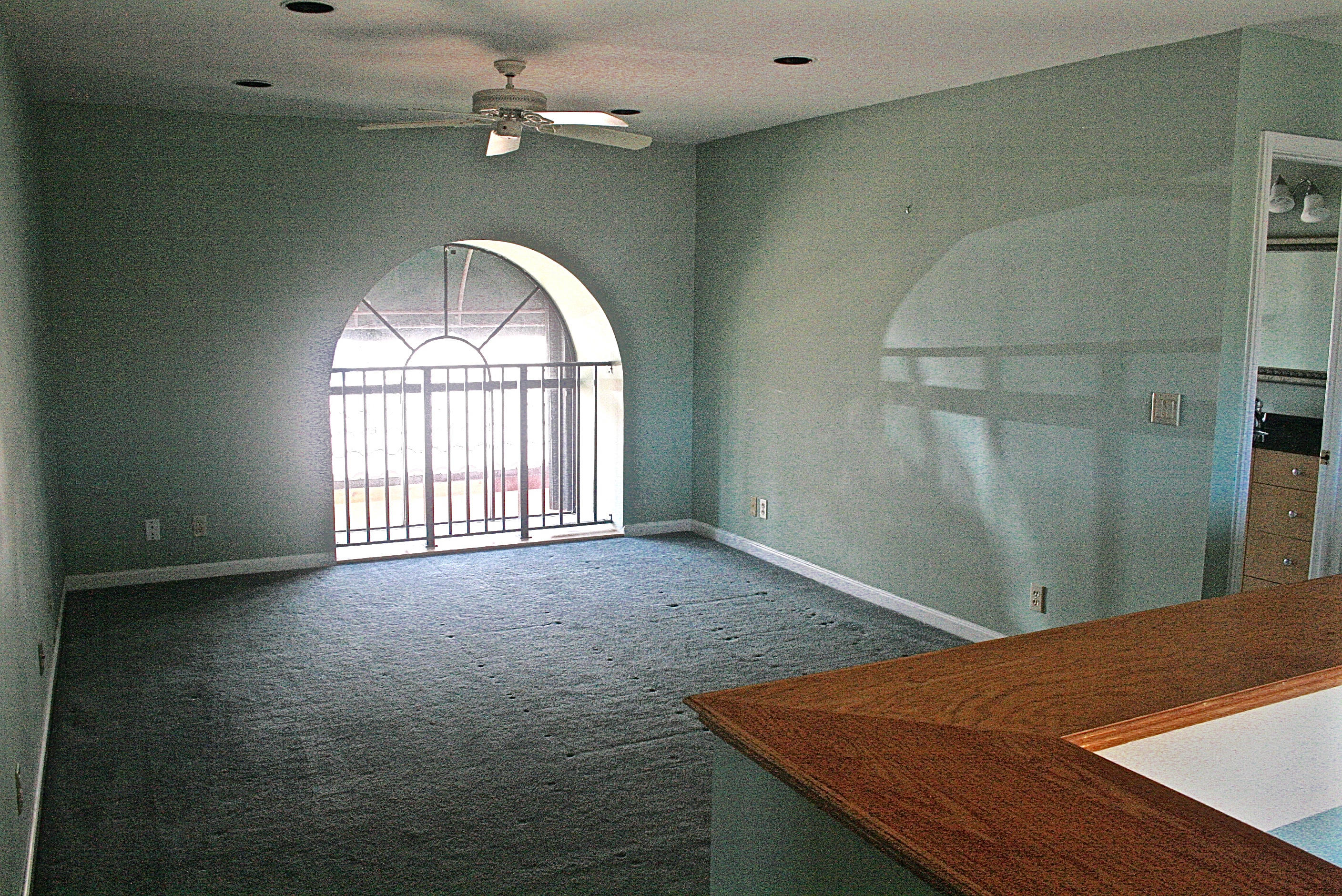 6465 Via Benita Boca Raton, FL 33433 - Photo 43 of 71 IMG_5251