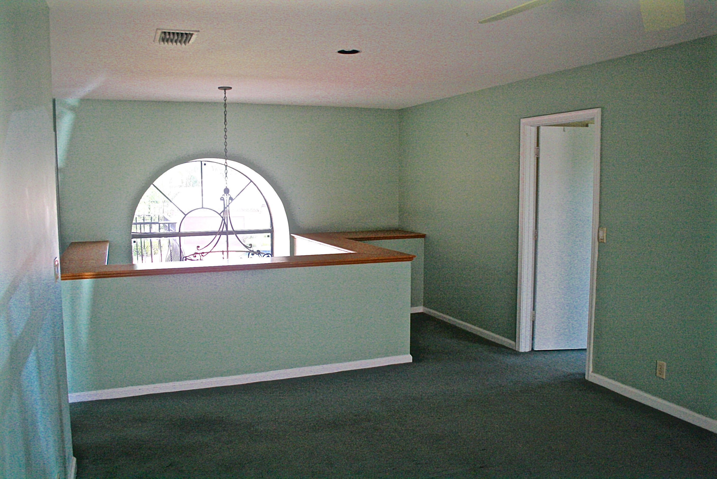 6465 Via Benita Boca Raton, FL 33433 - Photo 44 of 71 IMG_5253