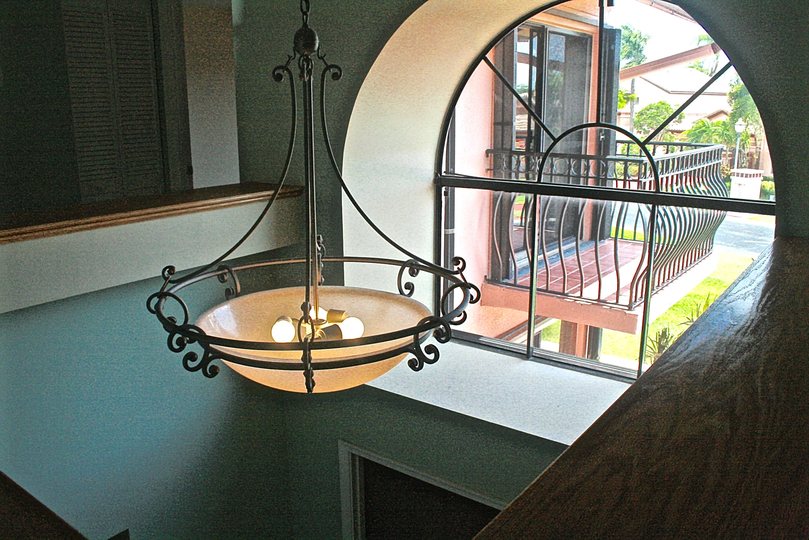 6465 Via Benita Boca Raton, FL 33433 - Photo 45 of 71 IMG_5255