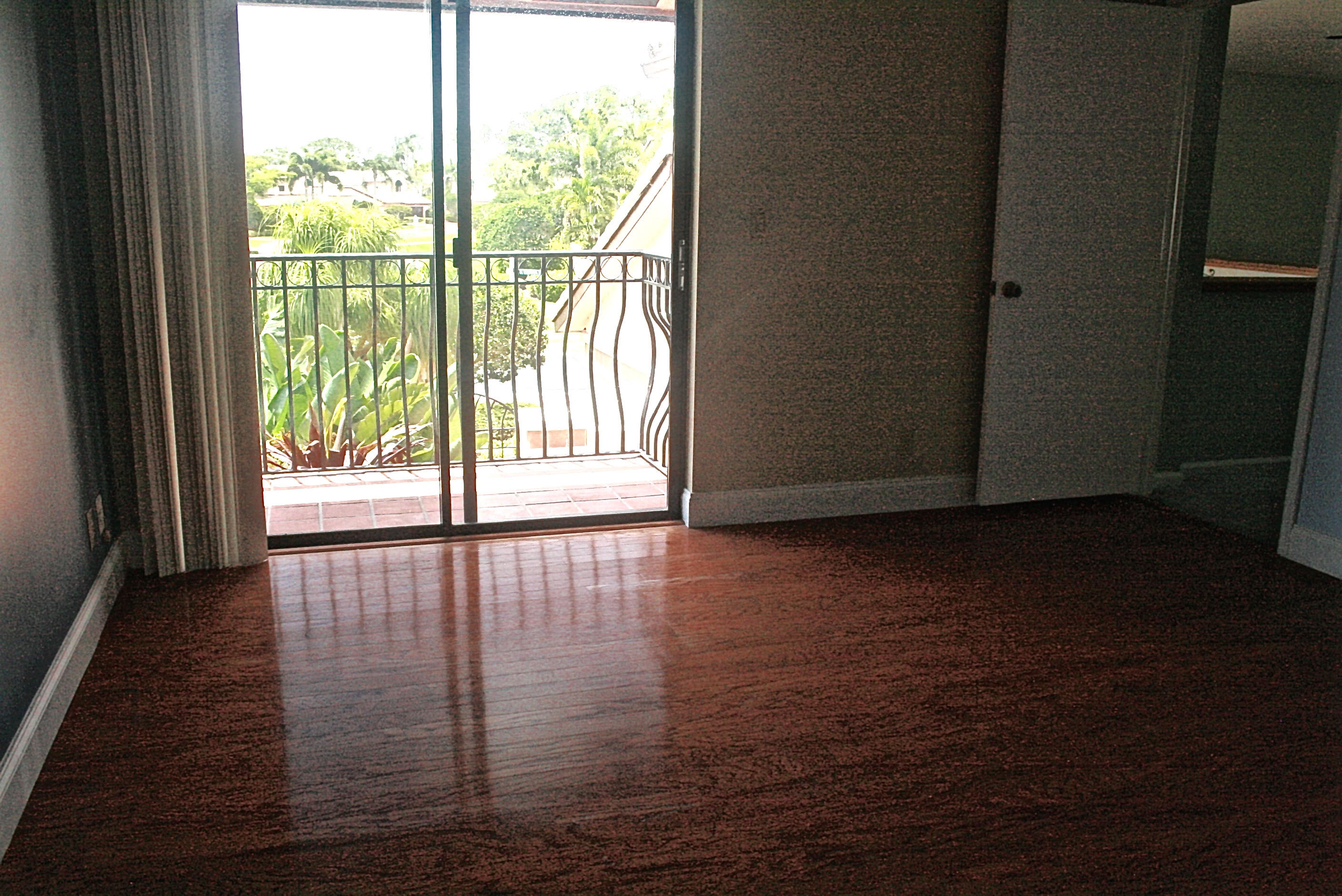 6465 Via Benita Boca Raton, FL 33433 - Photo 46 of 71 IMG_5256
