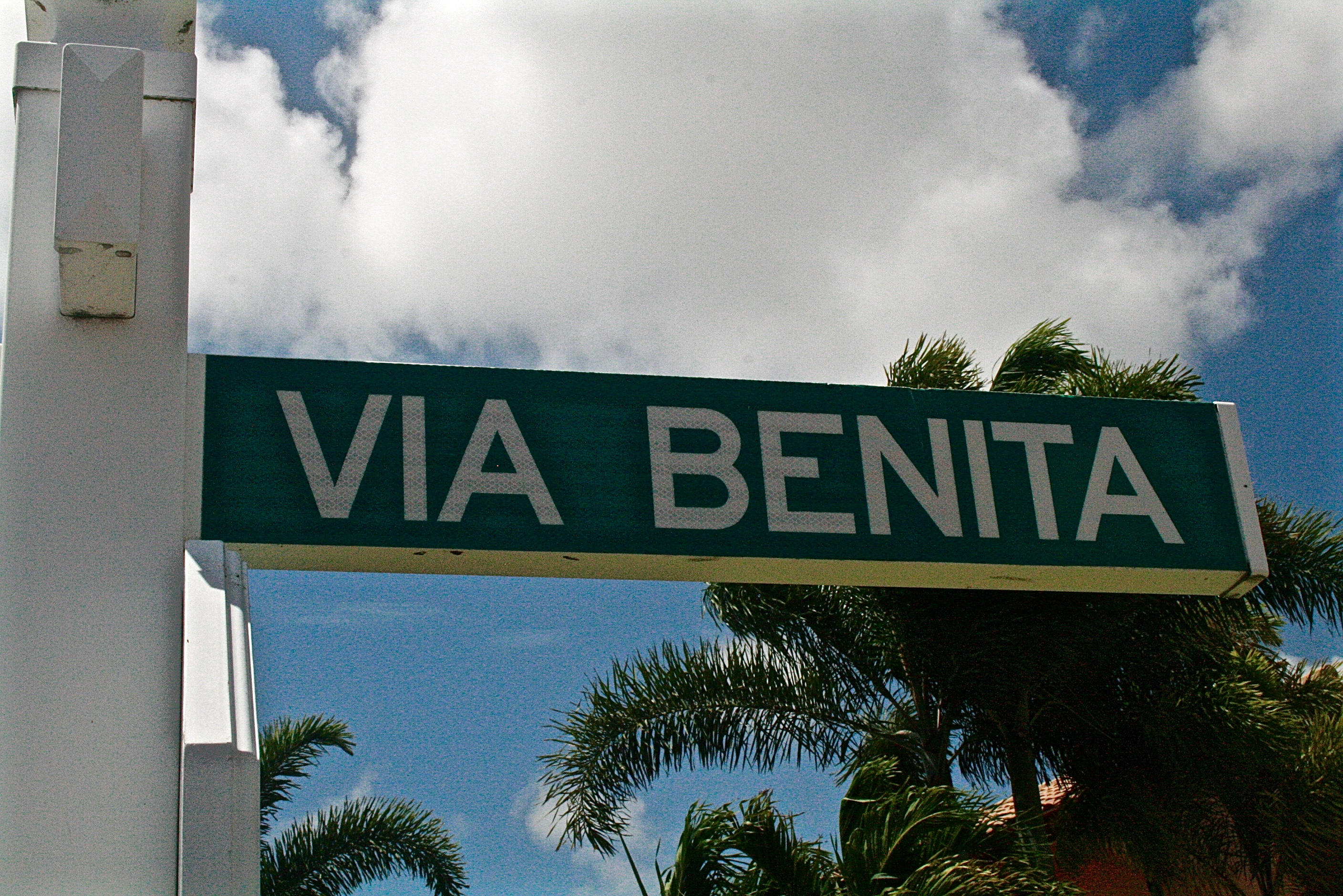 6465 Via Benita Boca Raton, FL 33433 - Photo 47 of 71 IMG_5204