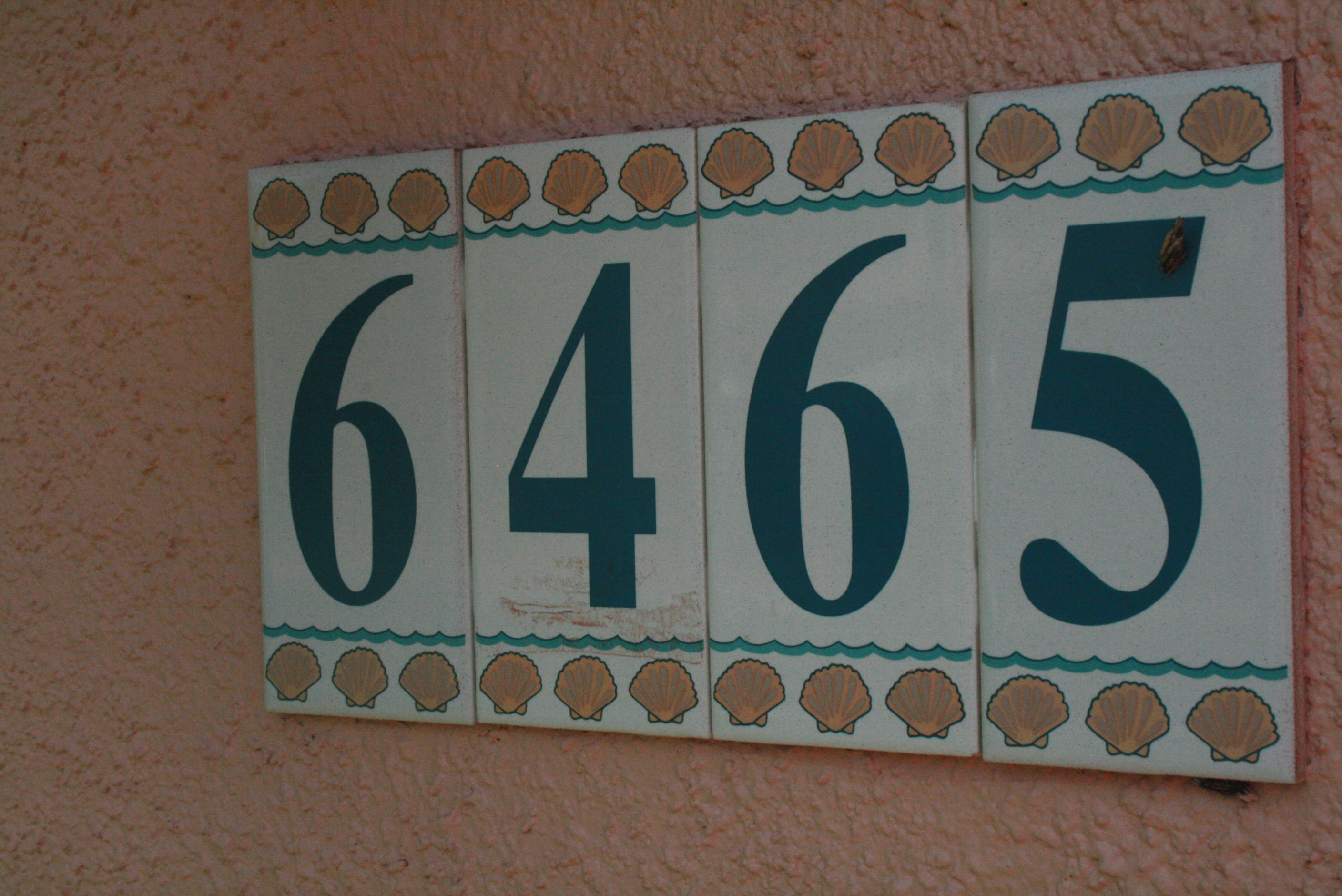 6465 Via Benita Boca Raton, FL 33433 - Photo 48 of 71 IMG_5206