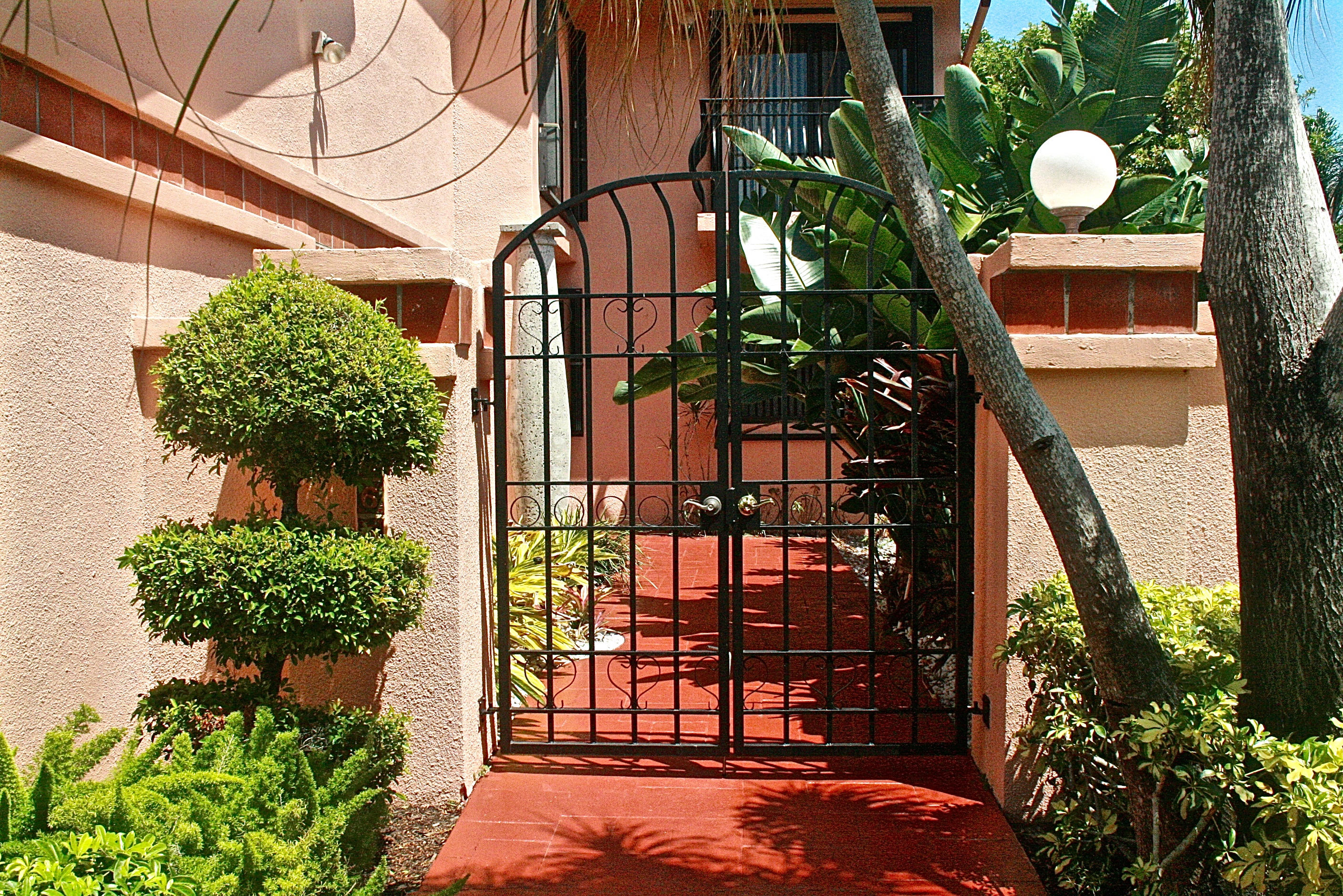6465 Via Benita Boca Raton, FL 33433 - Photo 5 of 71 IMG_5208