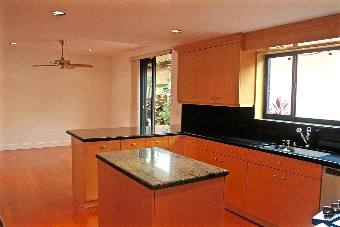6465 Via Benita Boca Raton, FL 33433 - Photo 54 of 71 thumb_IMG_5272_1024 2