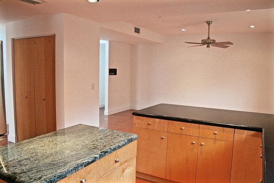 6465 Via Benita Boca Raton, FL 33433 - Photo 55 of 71 thumb_IMG_5273_1024 2
