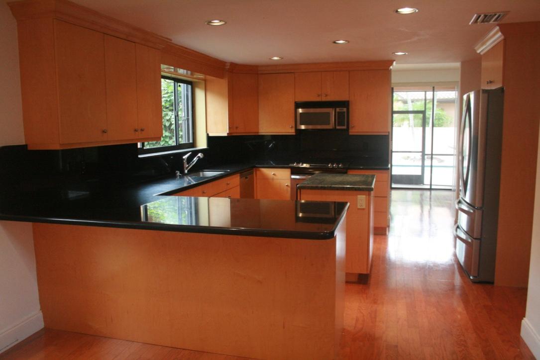 6465 Via Benita Boca Raton, FL 33433 - Photo 58 of 71 thumb_IMG_5275_1024