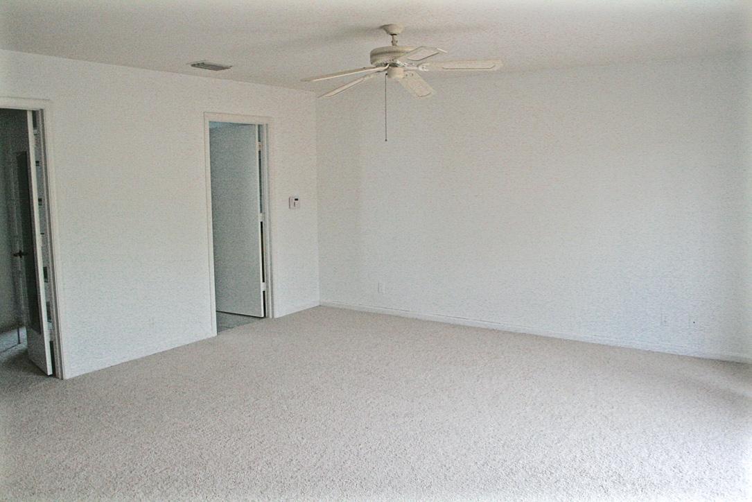 6465 Via Benita Boca Raton, FL 33433 - Photo 59 of 71 thumb_IMG_5276_1024 2