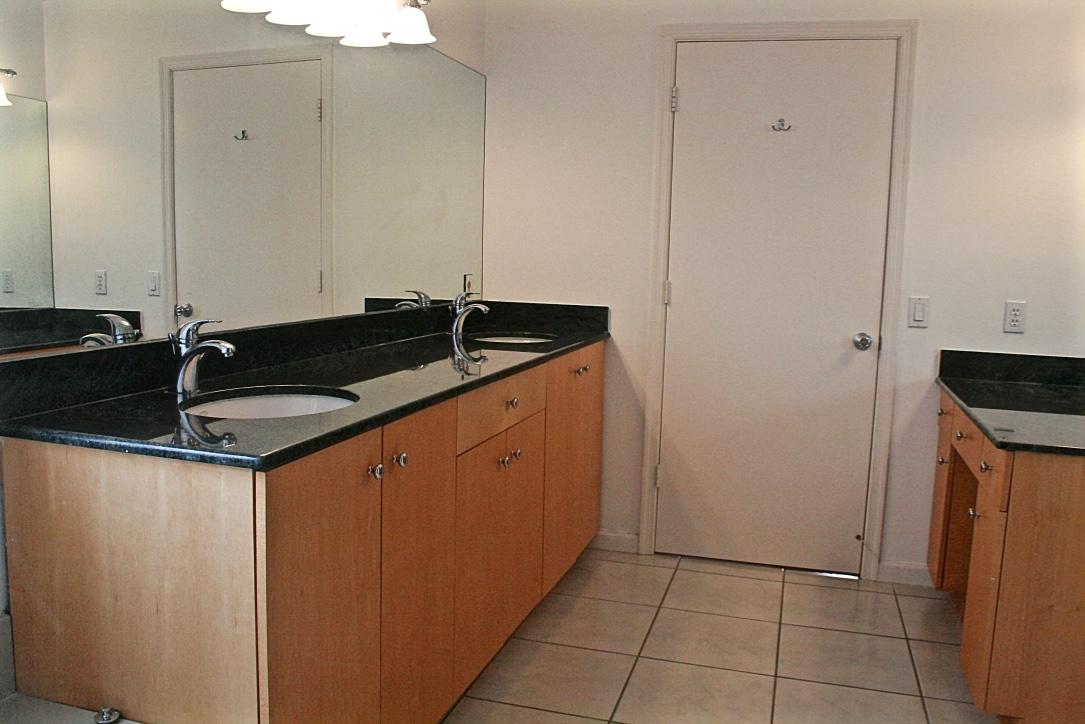 6465 Via Benita Boca Raton, FL 33433 - Photo 62 of 71 thumb_IMG_5279_1024 2