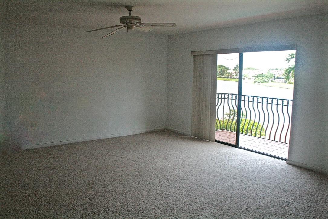 6465 Via Benita Boca Raton, FL 33433 - Photo 64 of 71 thumb_IMG_5281_1024 2