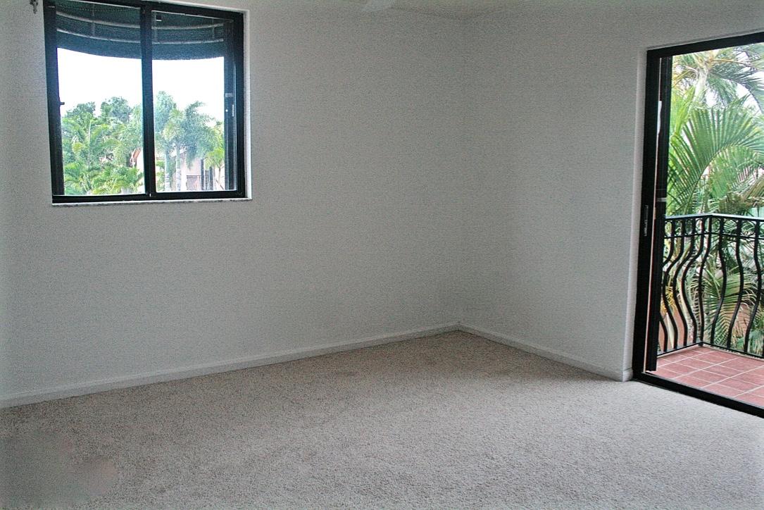 6465 Via Benita Boca Raton, FL 33433 - Photo 70 of 71 thumb_IMG_5287_1024 2