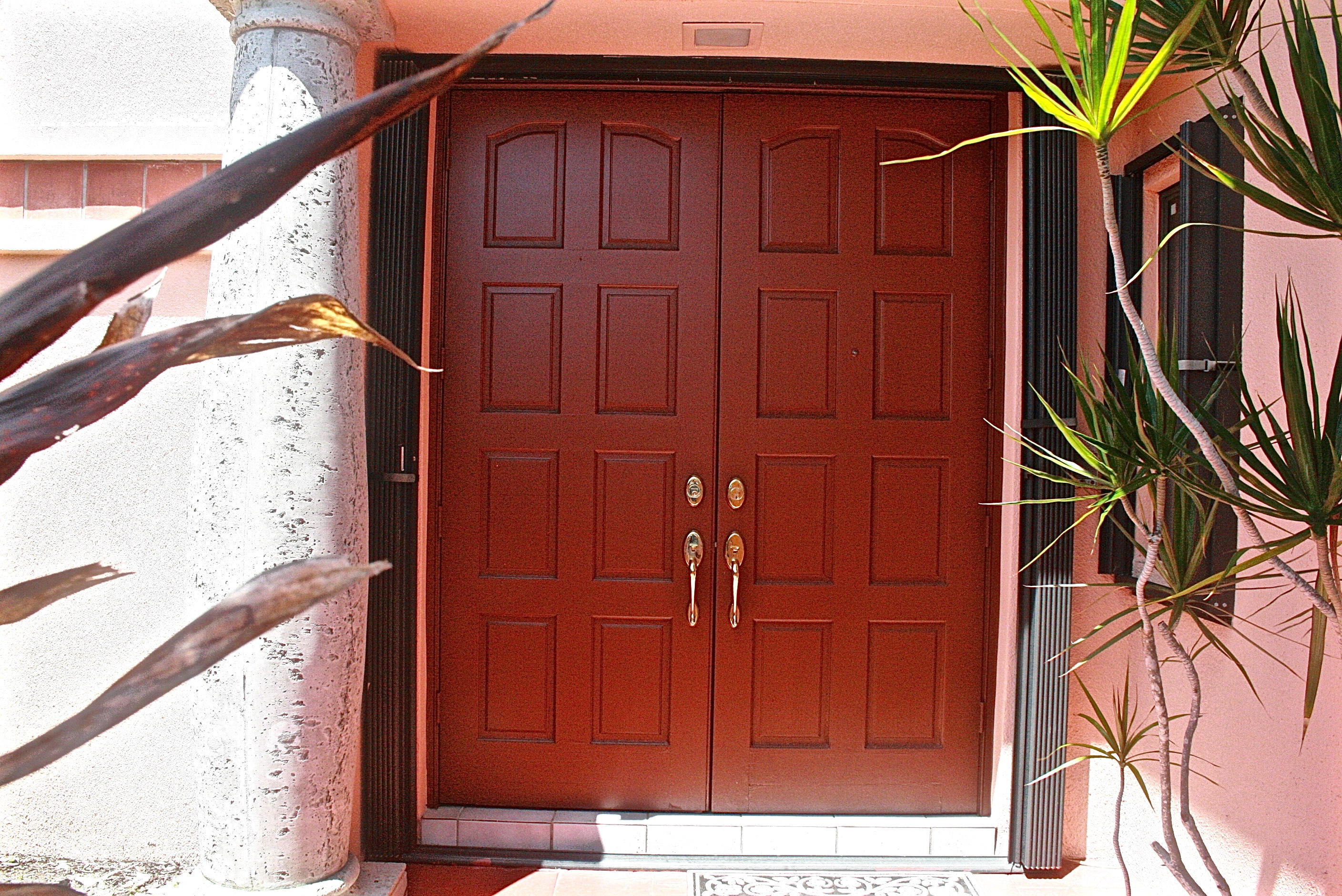 6465 Via Benita Boca Raton, FL 33433 - Photo 7 of 71 IMG_5212