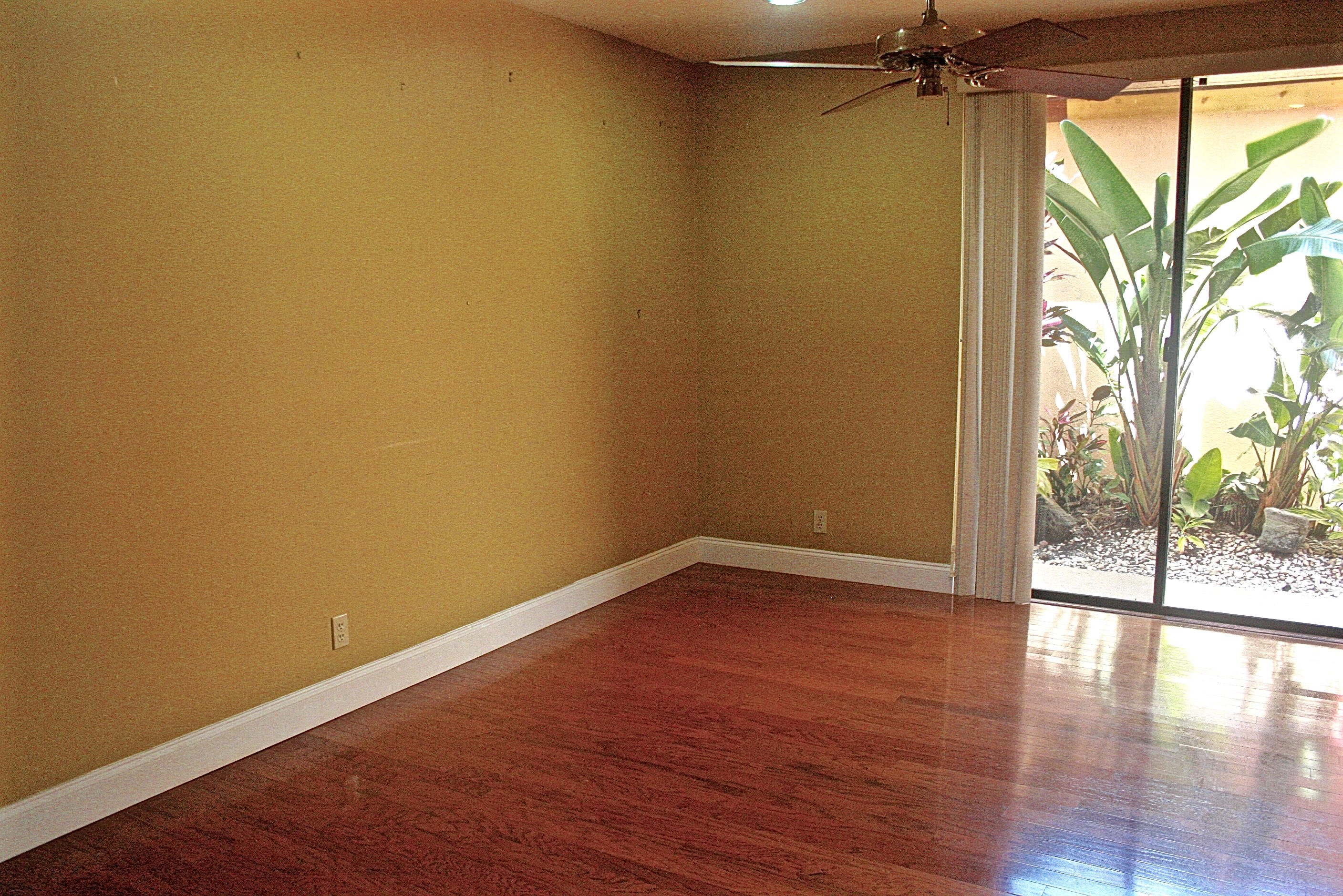 6465 Via Benita Boca Raton, FL 33433 - Photo 9 of 71 IMG_5216