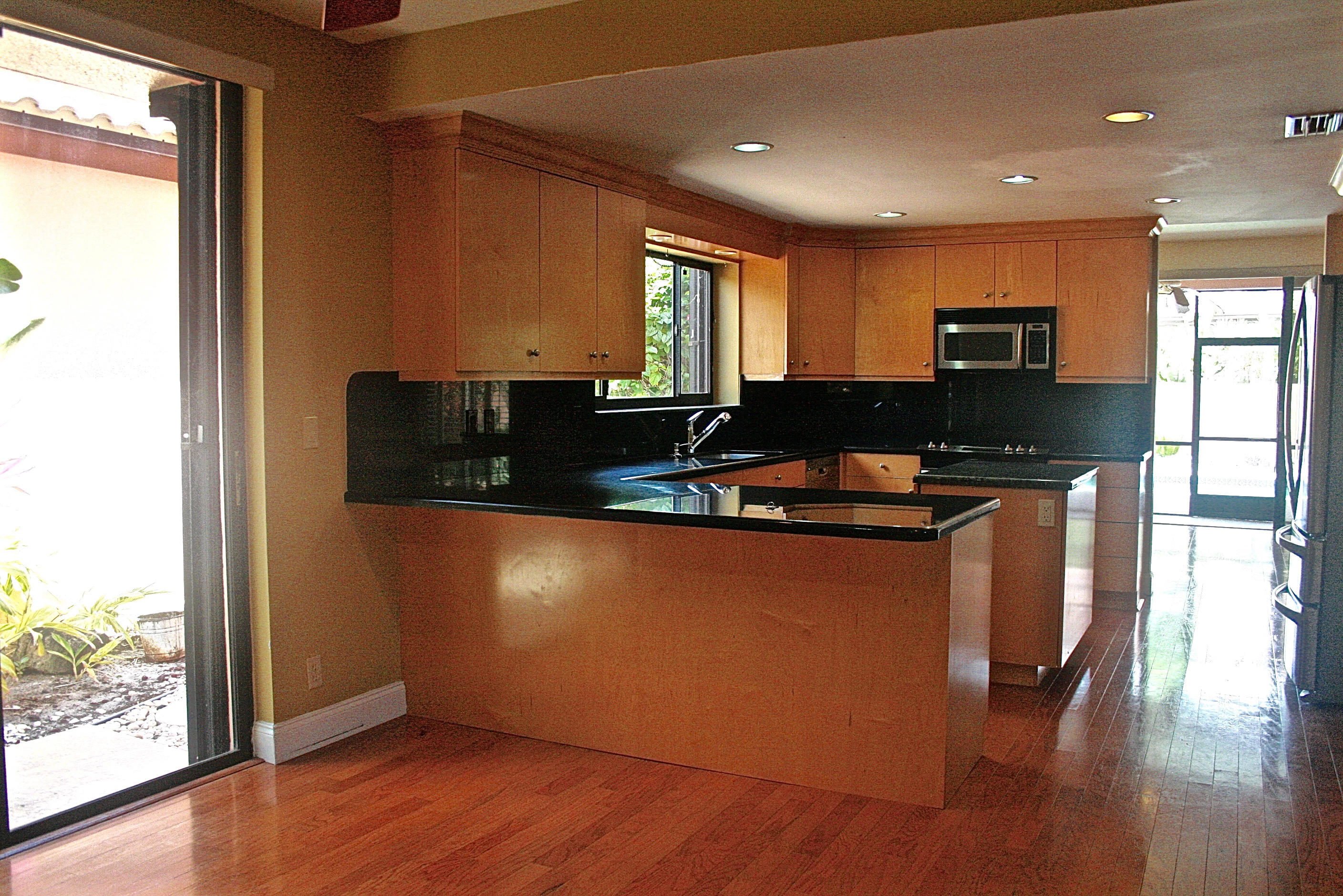 6465 Via Benita Boca Raton, FL 33433 - Photo 10 of 71 IMG_5217