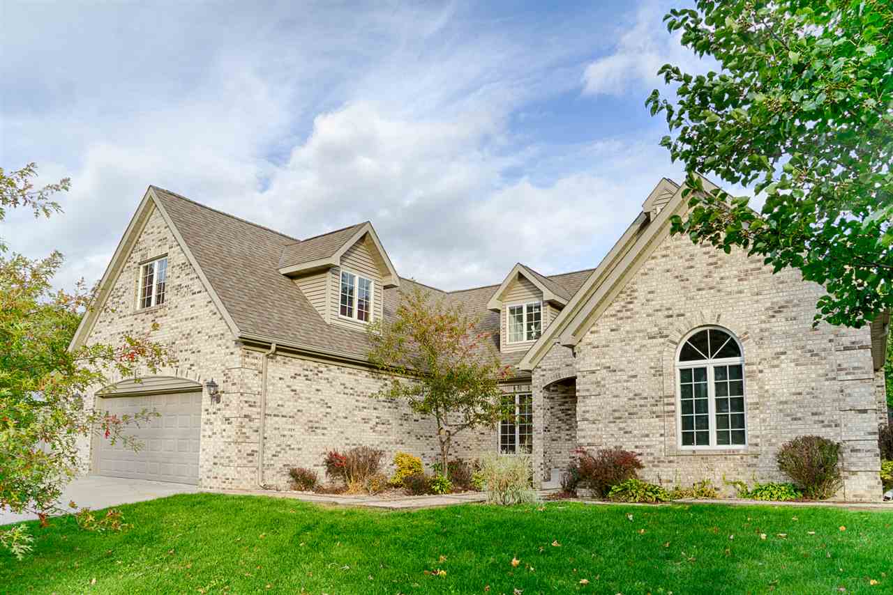 11467 Moate Road Durand, IL 61024 - Photo 1 of 25 Gallery Image 1