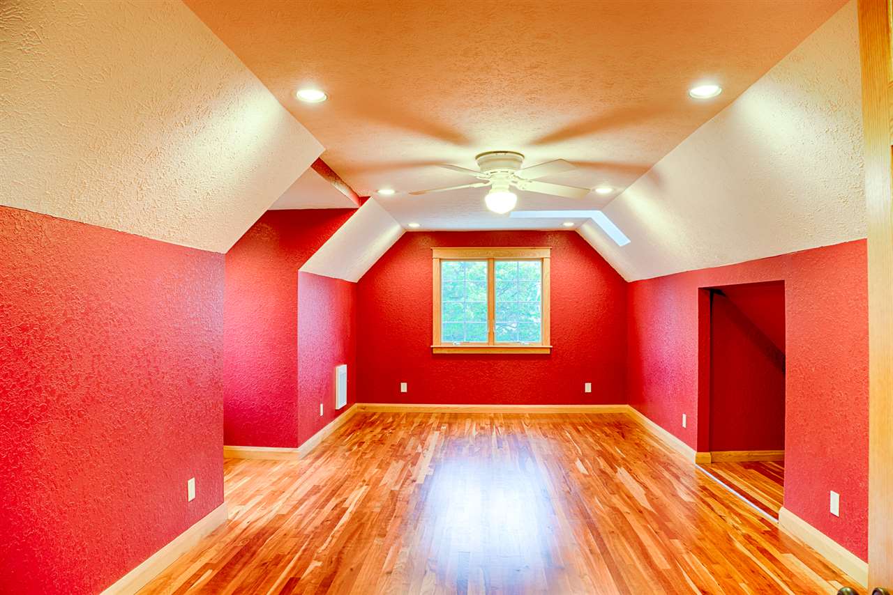 11467 Moate Road Durand, IL 61024 - Photo 13 of 25 Gallery Image 13
