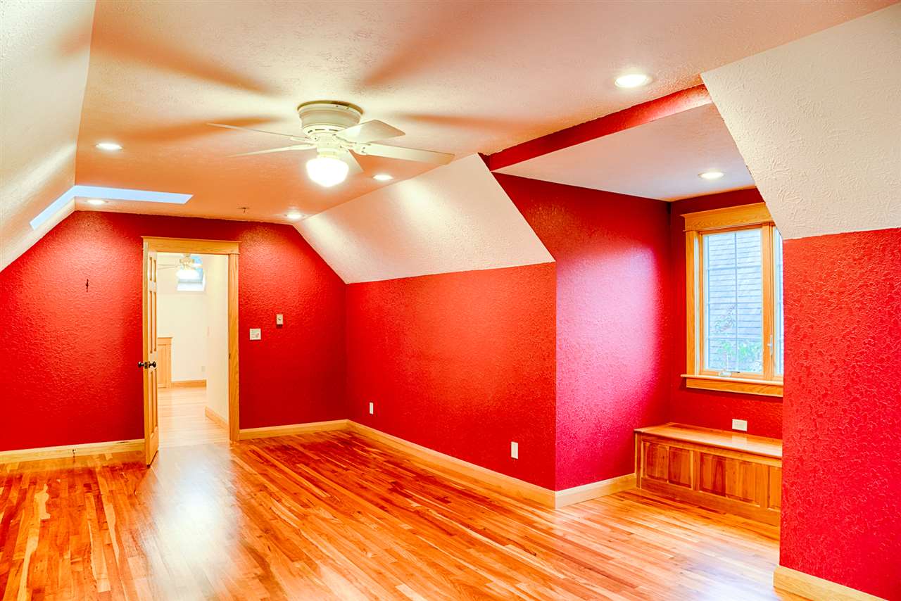 11467 Moate Road Durand, IL 61024 - Photo 14 of 25 Gallery Image 14
