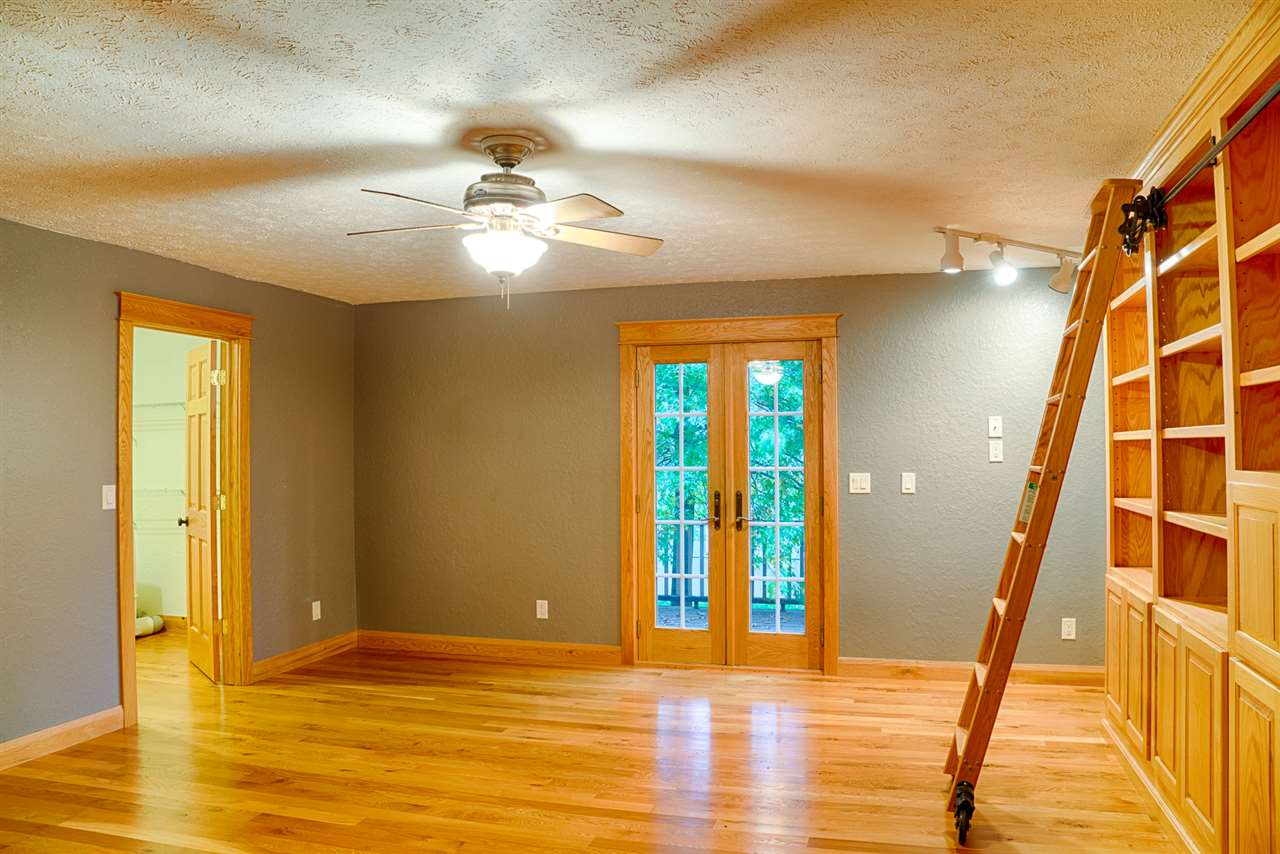 11467 Moate Road Durand, IL 61024 - Photo 15 of 25 Gallery Image 15