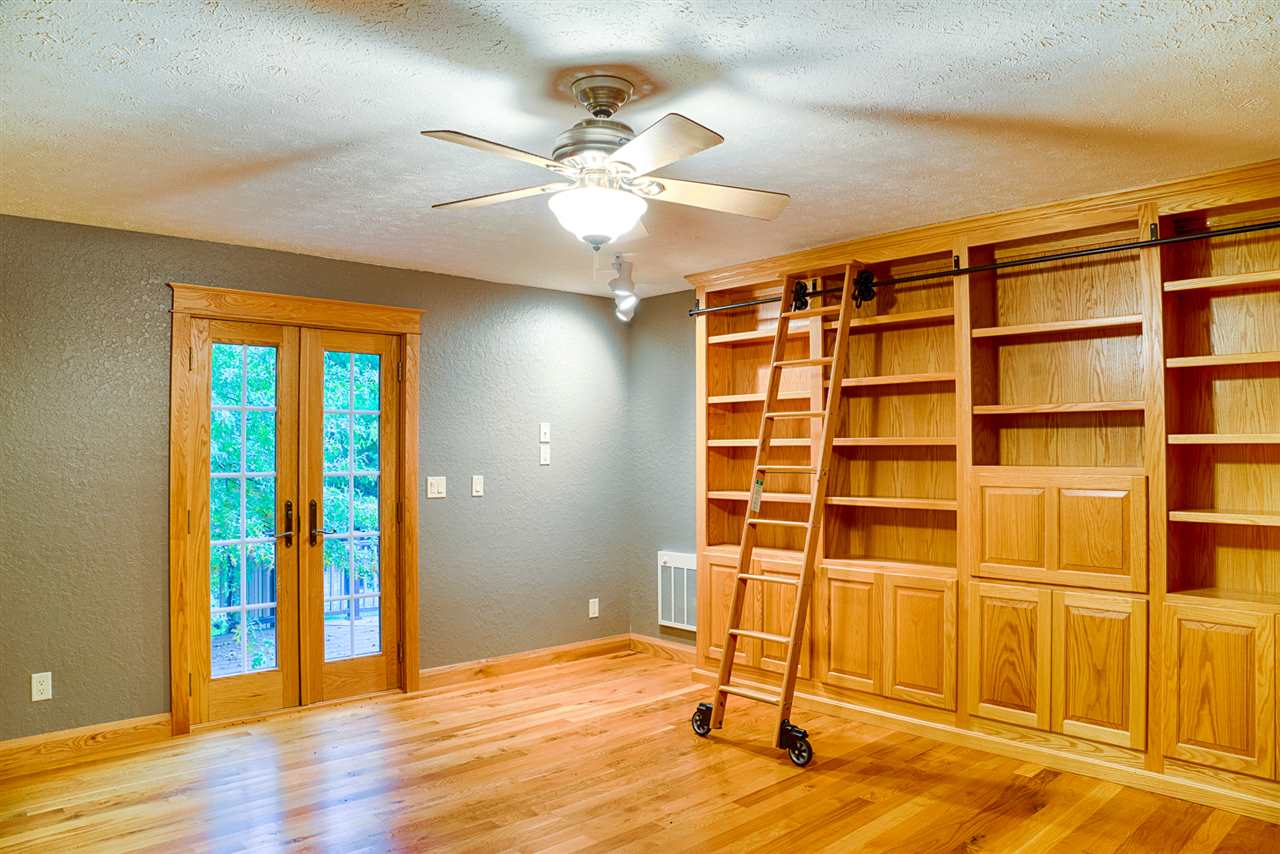 11467 Moate Road Durand, IL 61024 - Photo 16 of 25 Gallery Image 16