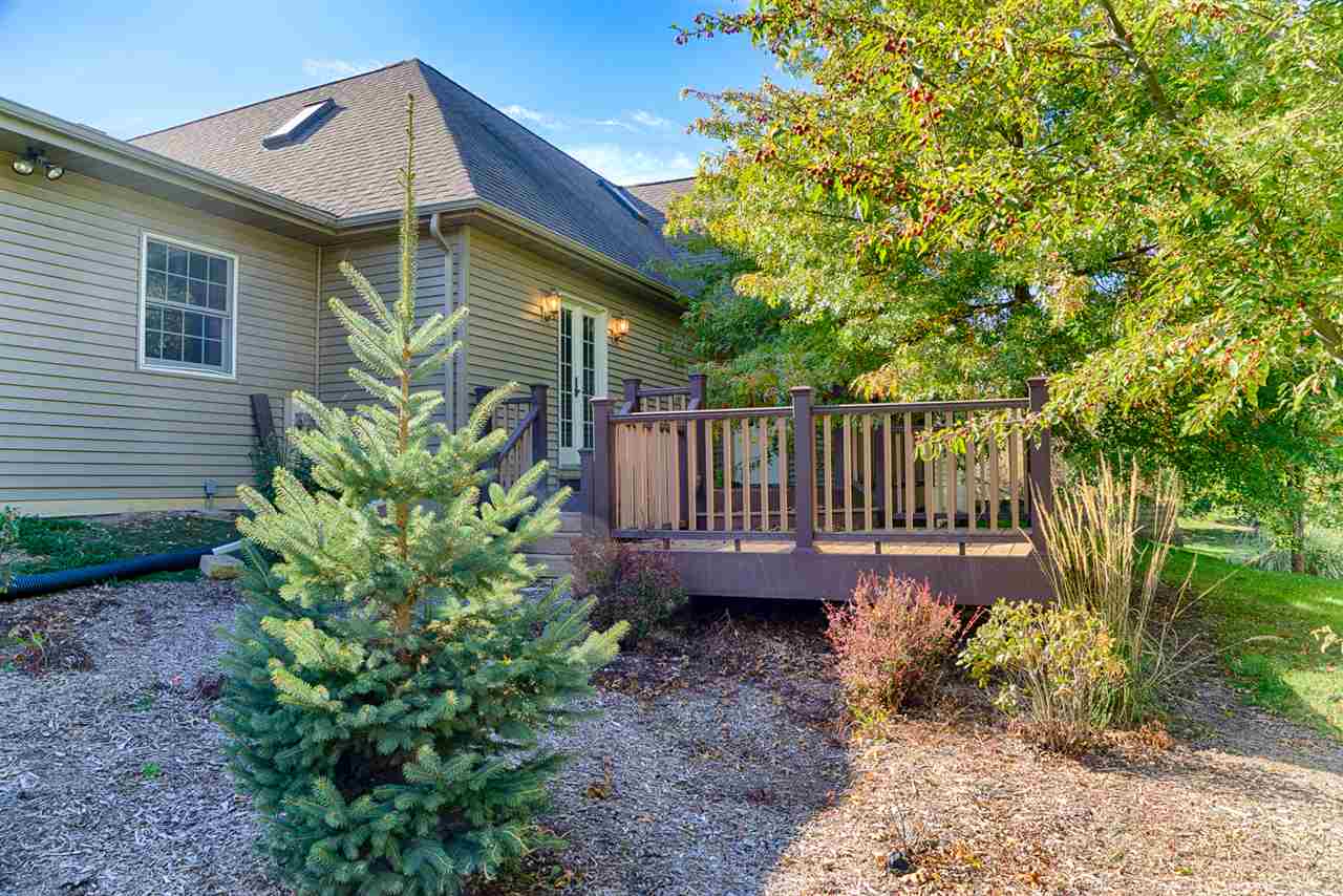 11467 Moate Road Durand, IL 61024 - Photo 20 of 25 Gallery Image 20