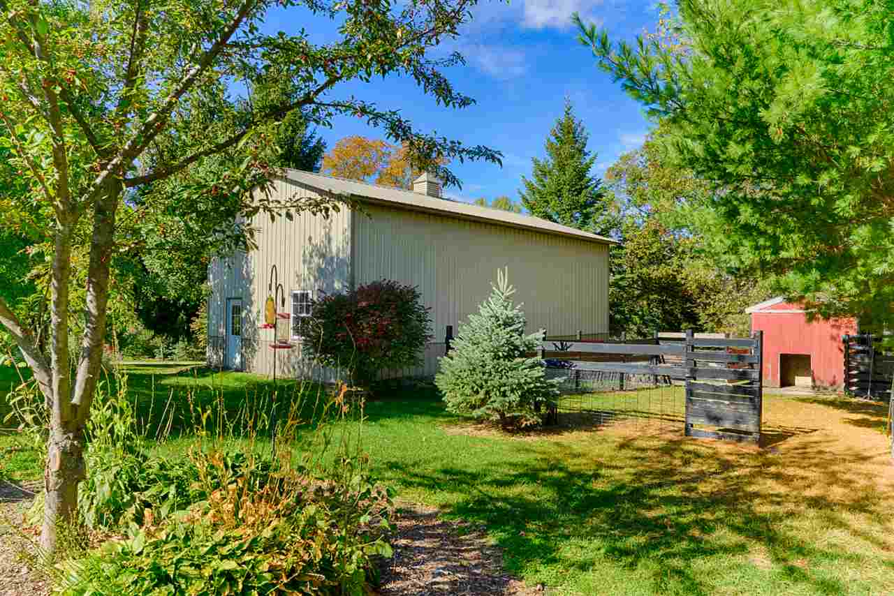 11467 Moate Road Durand, IL 61024 - Photo 23 of 25 Gallery Image 23