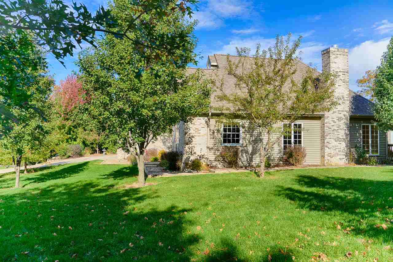 11467 Moate Road Durand, IL 61024 - Photo 3 of 25 Gallery Image 3