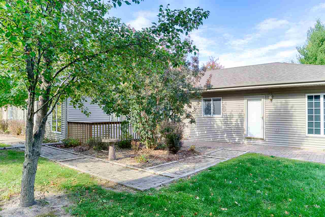 11467 Moate Road Durand, IL 61024 - Photo 4 of 25 Gallery Image 4