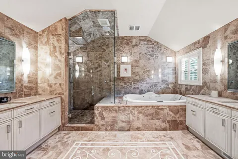 $2,300,000 | 728 Mill Street, Moorestown, NJ 08057