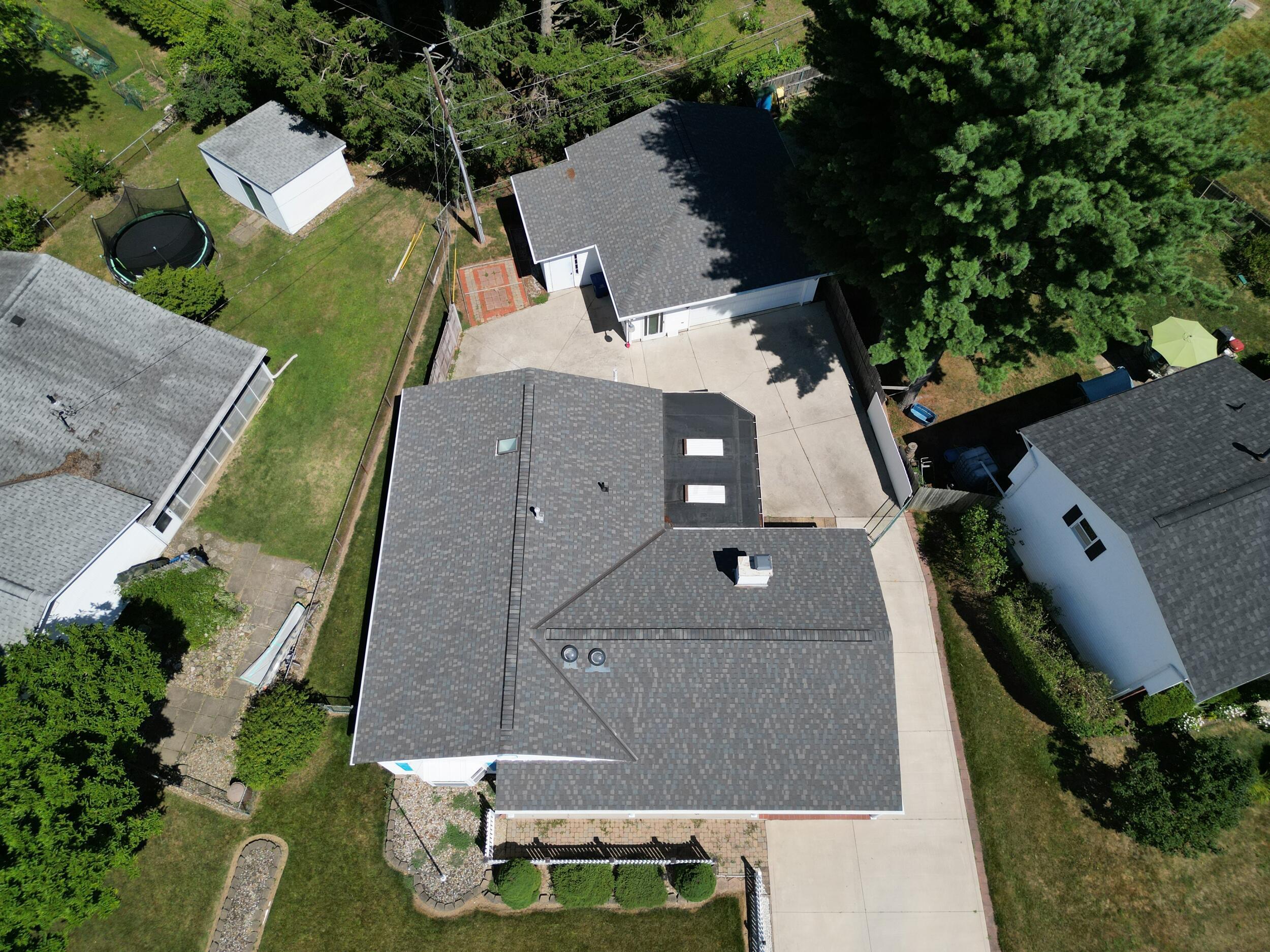 5820 Riverton Road Columbus, OH 43232 - Photo 49 of 53 49_dji_0465