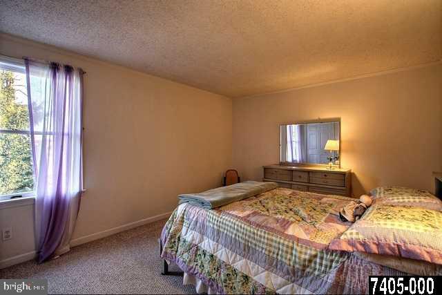 4293 Steltz Road New Freedom, PA 17349 - Photo 11 of 24