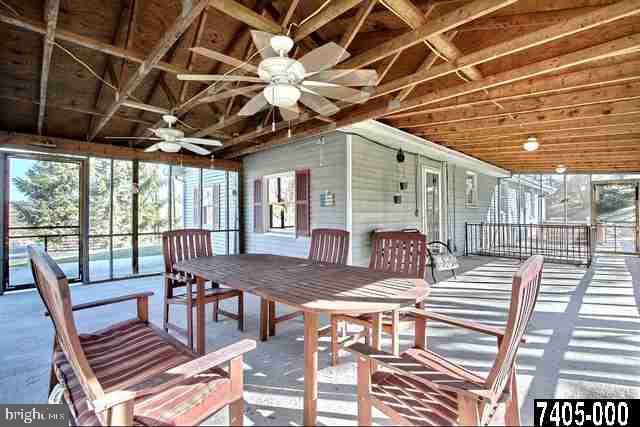 4293 Steltz Road New Freedom, PA 17349 - Photo 14 of 24