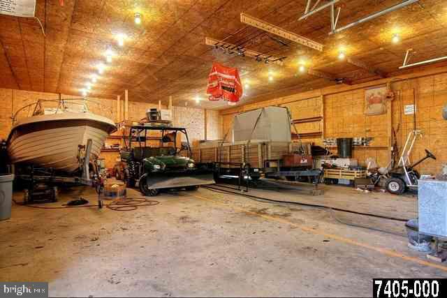 4293 Steltz Road New Freedom, PA 17349 - Photo 16 of 24