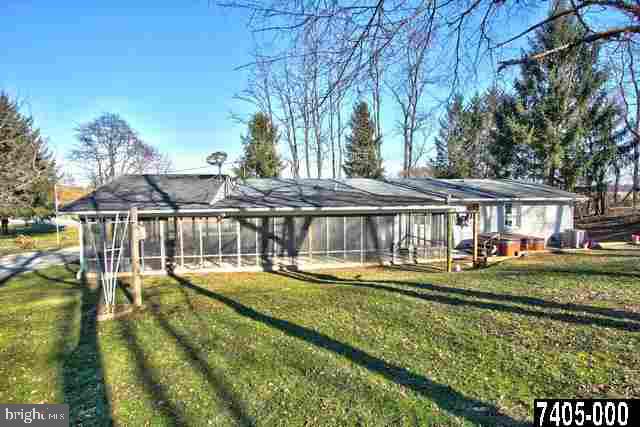4293 Steltz Road New Freedom, PA 17349 - Photo 18 of 24