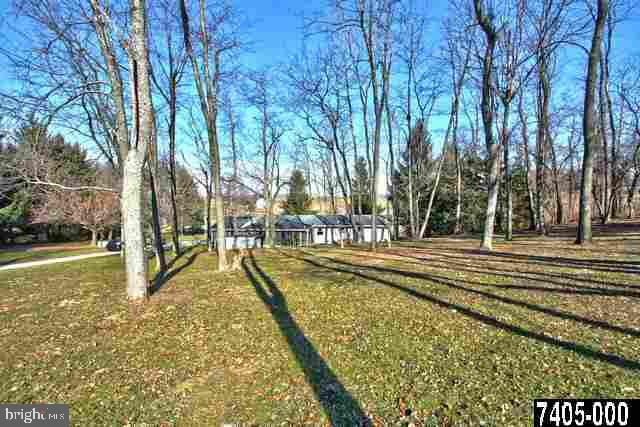 4293 Steltz Road New Freedom, PA 17349 - Photo 19 of 24