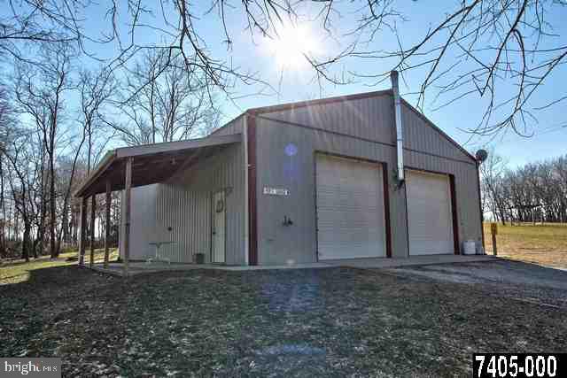 4293 Steltz Road New Freedom, PA 17349 - Photo 20 of 24