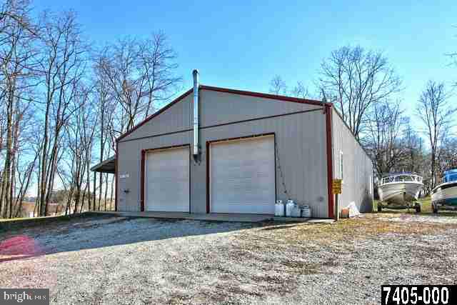 4293 Steltz Road New Freedom, PA 17349 - Photo 21 of 24