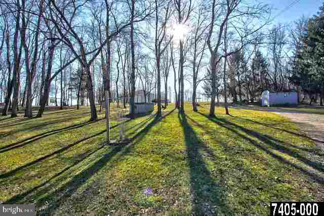 4293 Steltz Road New Freedom, PA 17349 - Photo 22 of 24