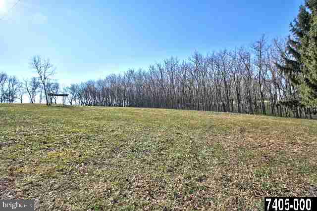4293 Steltz Road New Freedom, PA 17349 - Photo 23 of 24