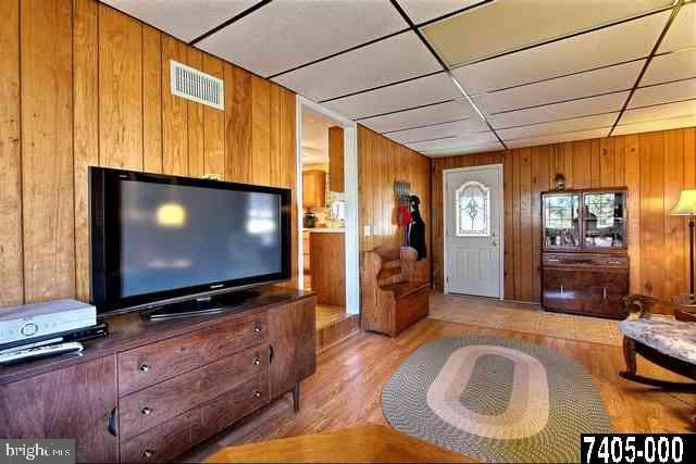 4293 Steltz Road New Freedom, PA 17349 - Photo 3 of 24