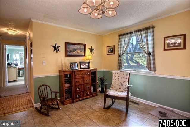 4293 Steltz Road New Freedom, PA 17349 - Photo 6 of 24