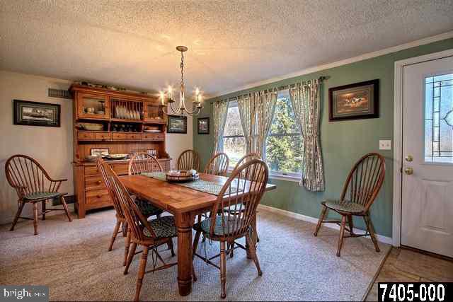 4293 Steltz Road New Freedom, PA 17349 - Photo 7 of 24