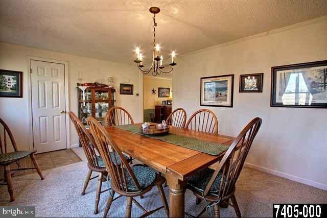 4293 Steltz Road New Freedom, PA 17349 - Photo 8 of 24