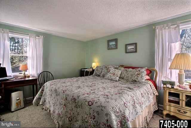 4293 Steltz Road New Freedom, PA 17349 - Photo 9 of 24