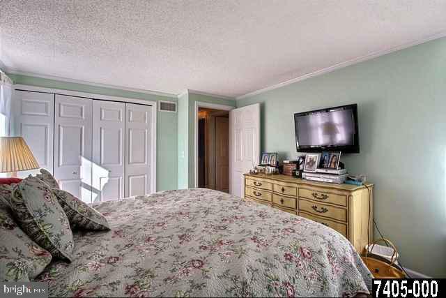 4293 Steltz Road New Freedom, PA 17349 - Photo 10 of 24