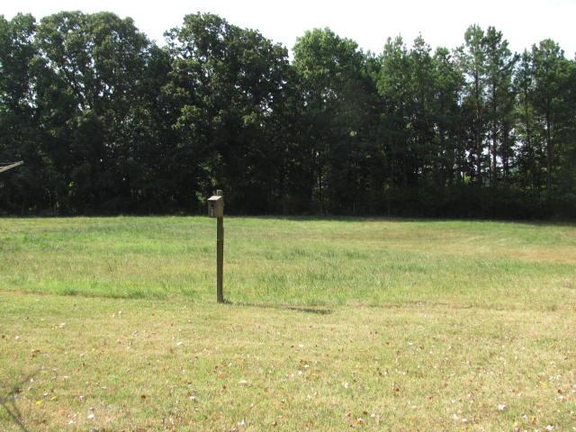105 Adams Loop Tennessee Ridge, TN 37178 - Photo 20 of 20 a view of pool with green space